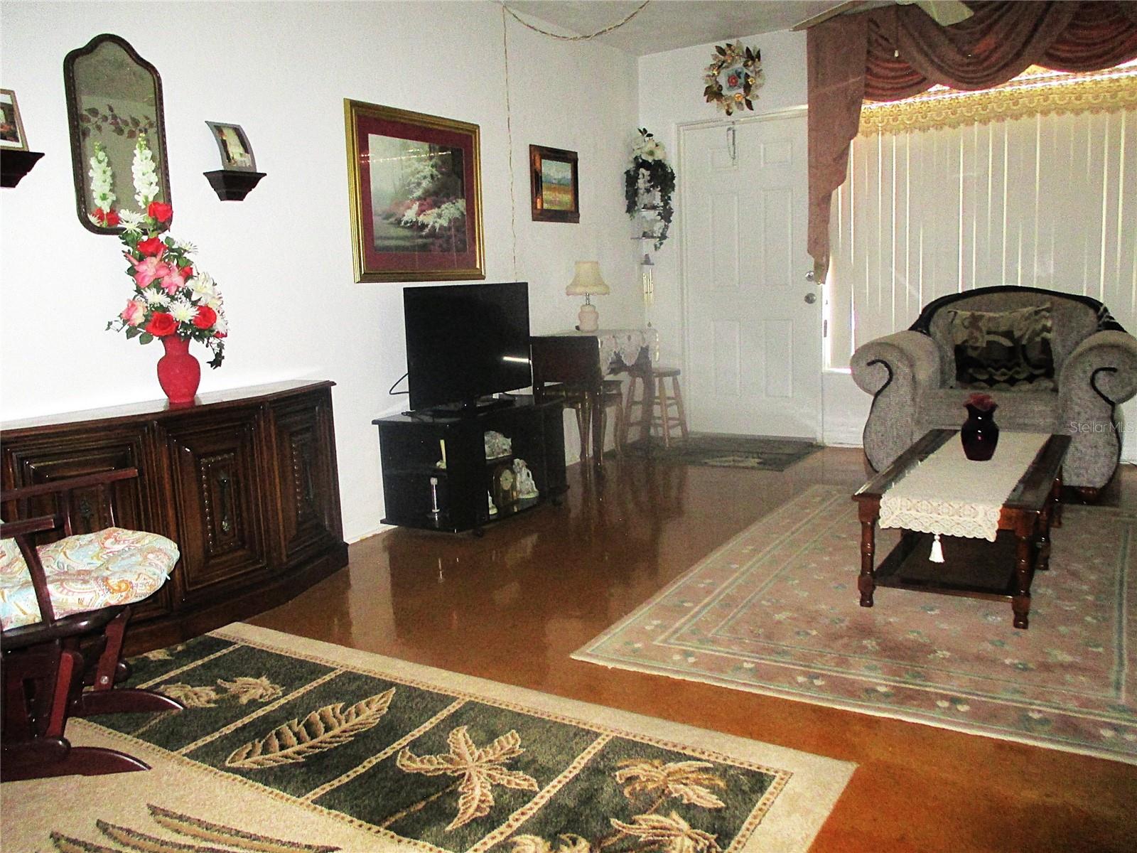 Image 4 of 27 For 4154 57th Street N 272