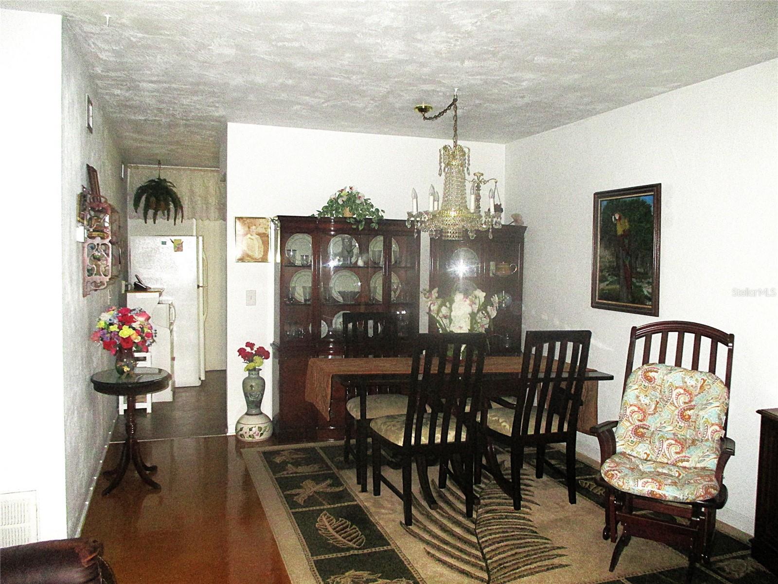 Image 5 of 27 For 4154 57th Street N 272