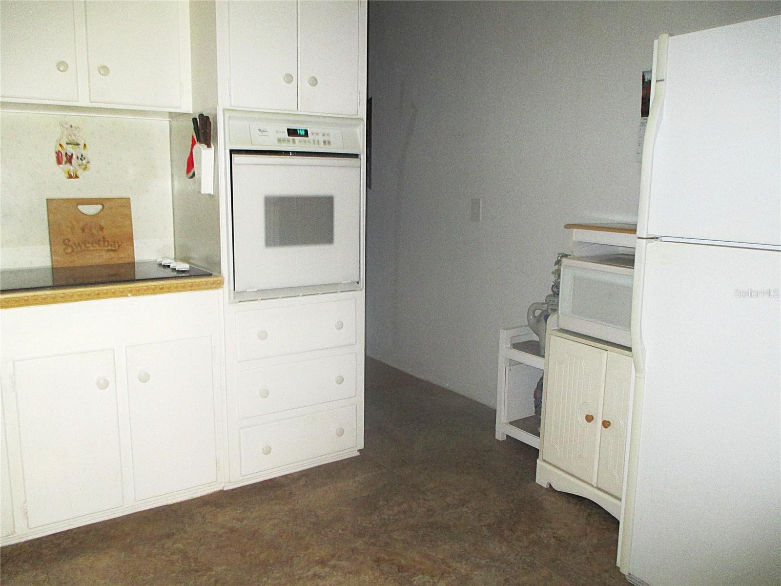 Image 6 of 27 For 4154 57th Street N 272