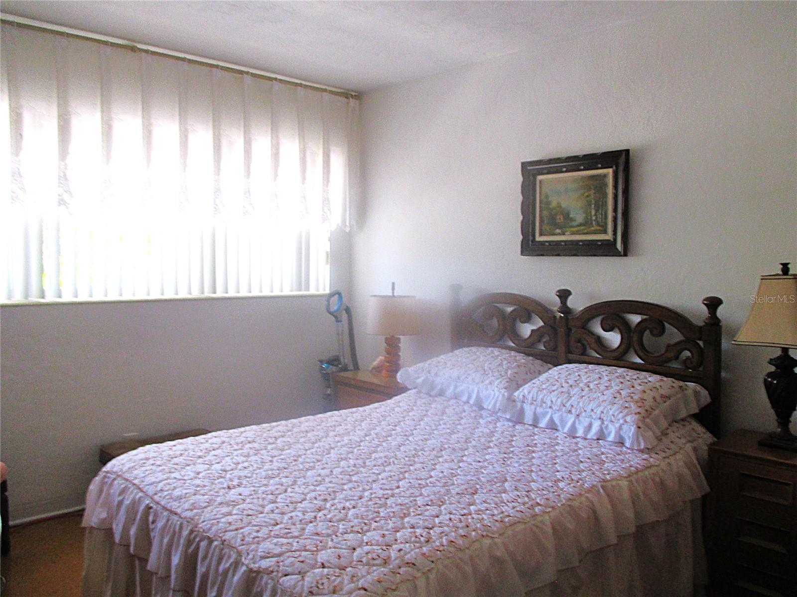 Image 8 of 27 For 4154 57th Street N 272