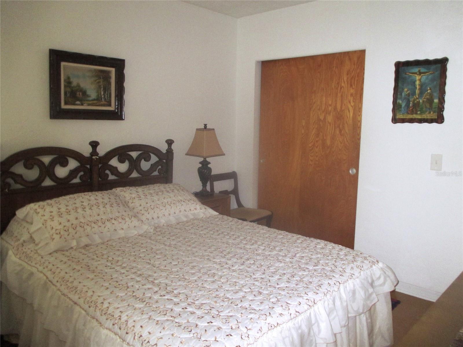 Image 9 of 27 For 4154 57th Street N 272