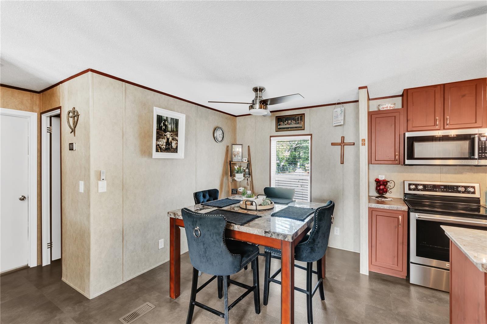 Image 10 of 25 For 7404 Fort Dade Avenue