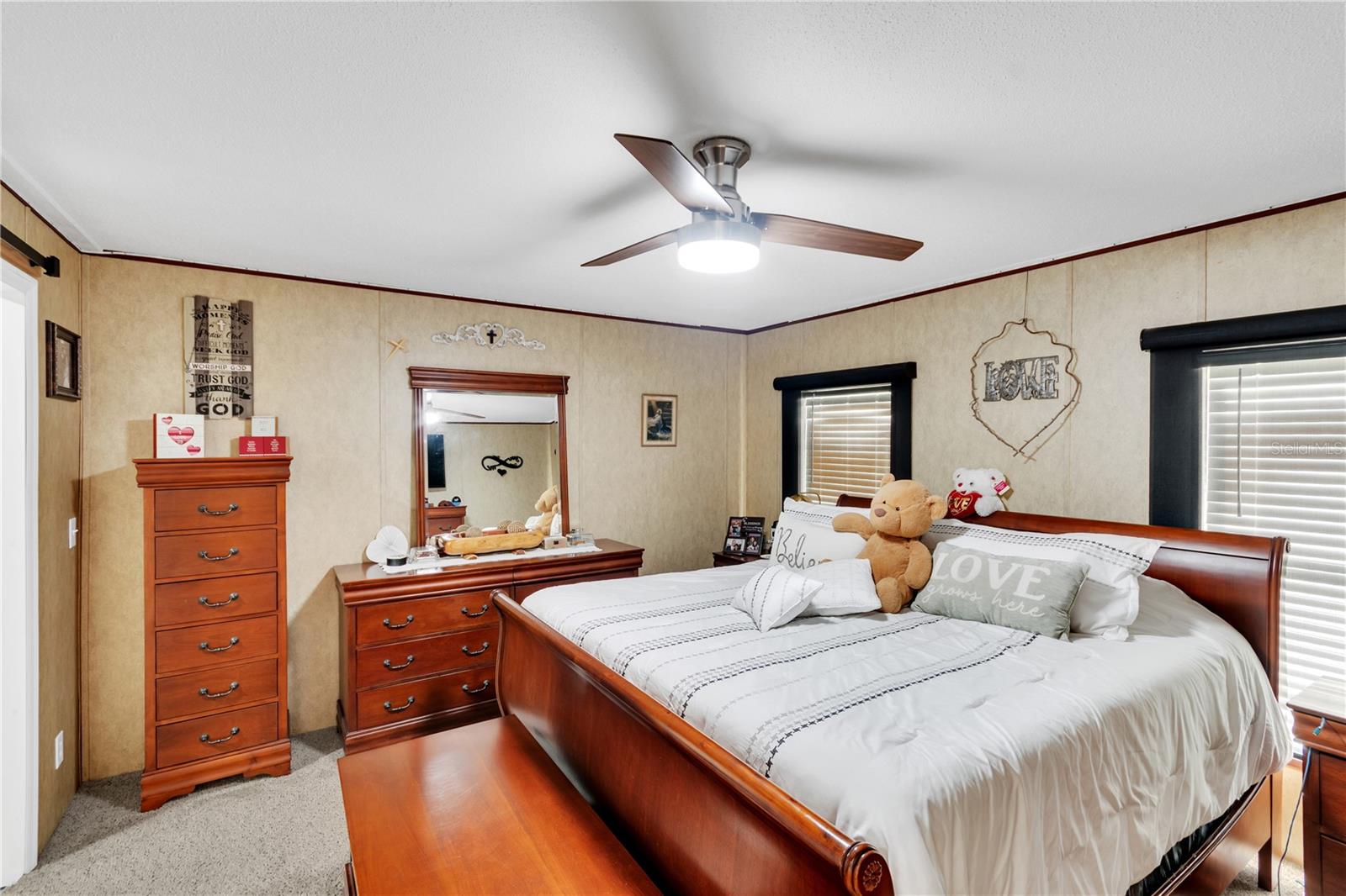 Image 11 of 25 For 7404 Fort Dade Avenue