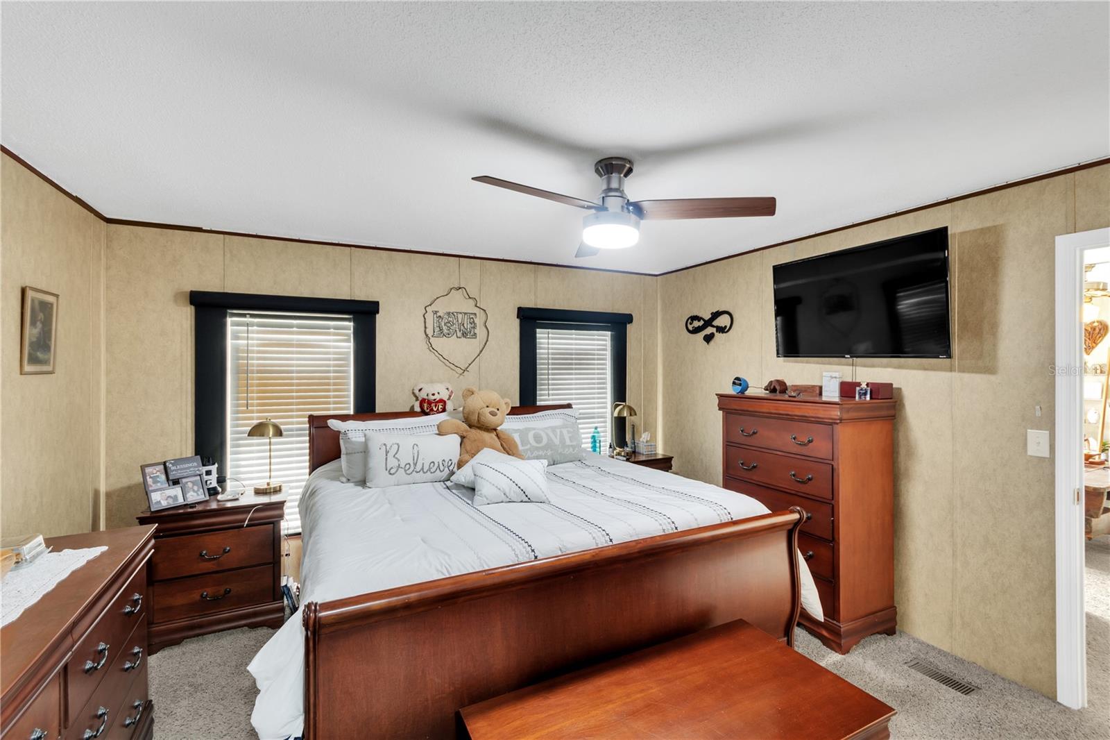 Image 12 of 25 For 7404 Fort Dade Avenue