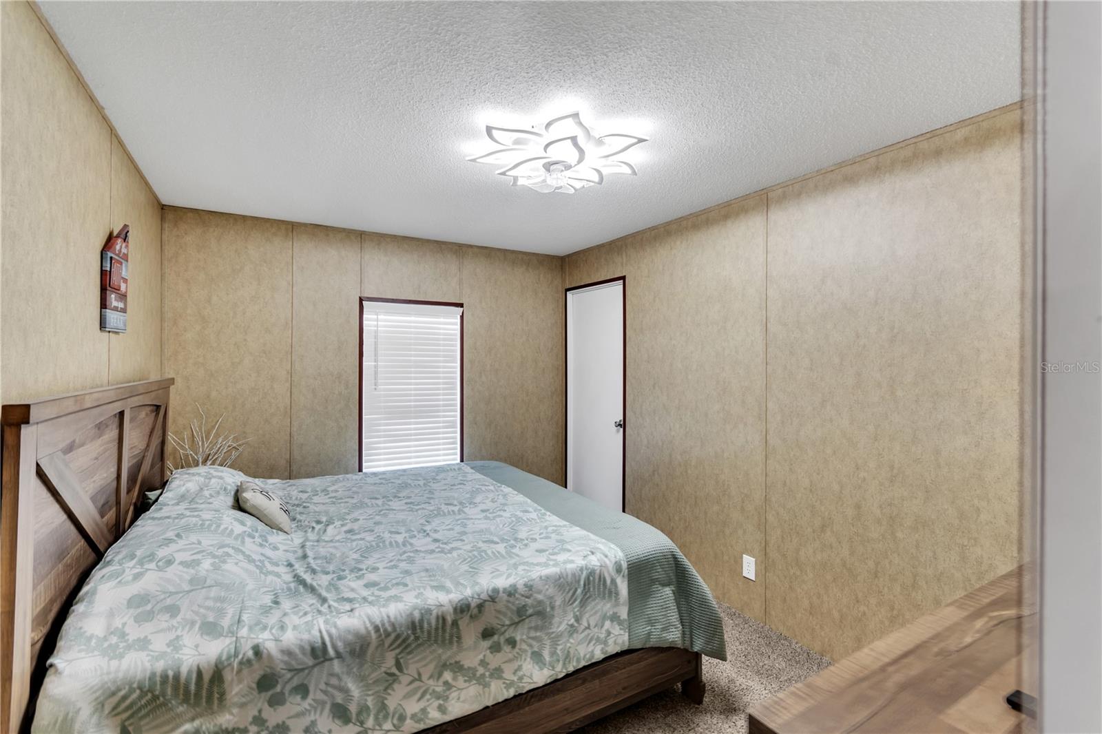 Image 16 of 25 For 7404 Fort Dade Avenue
