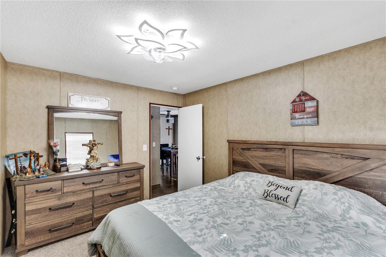 Image 17 of 25 For 7404 Fort Dade Avenue