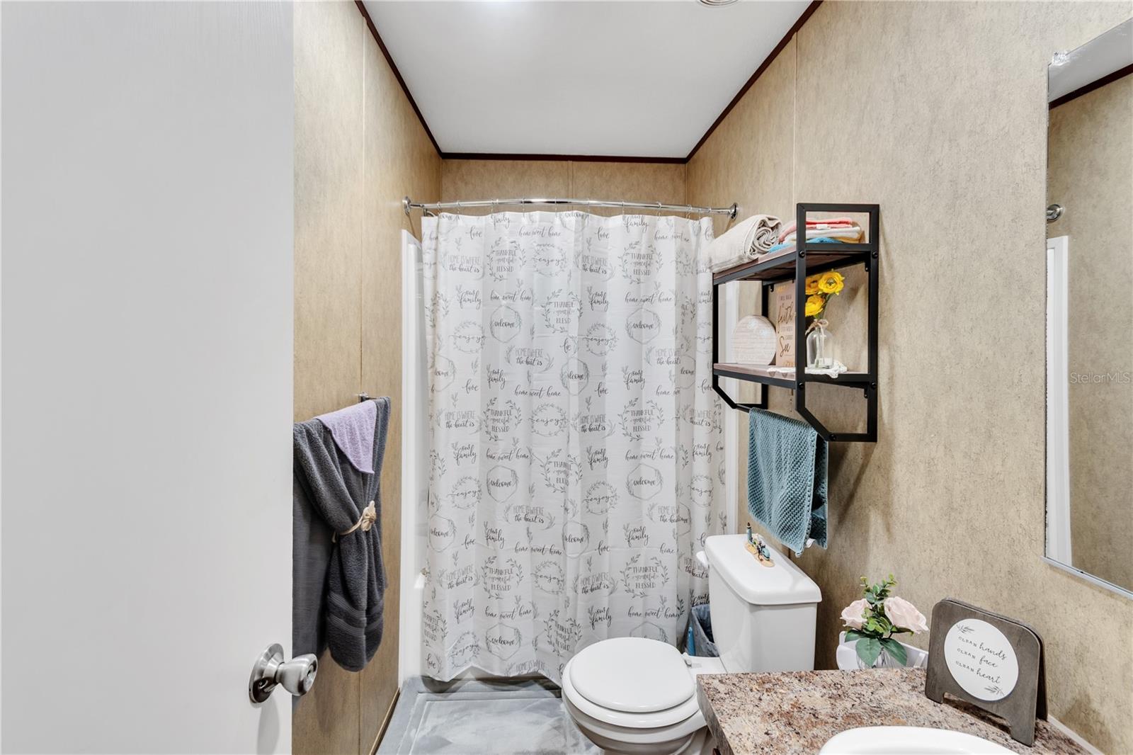 Image 18 of 25 For 7404 Fort Dade Avenue