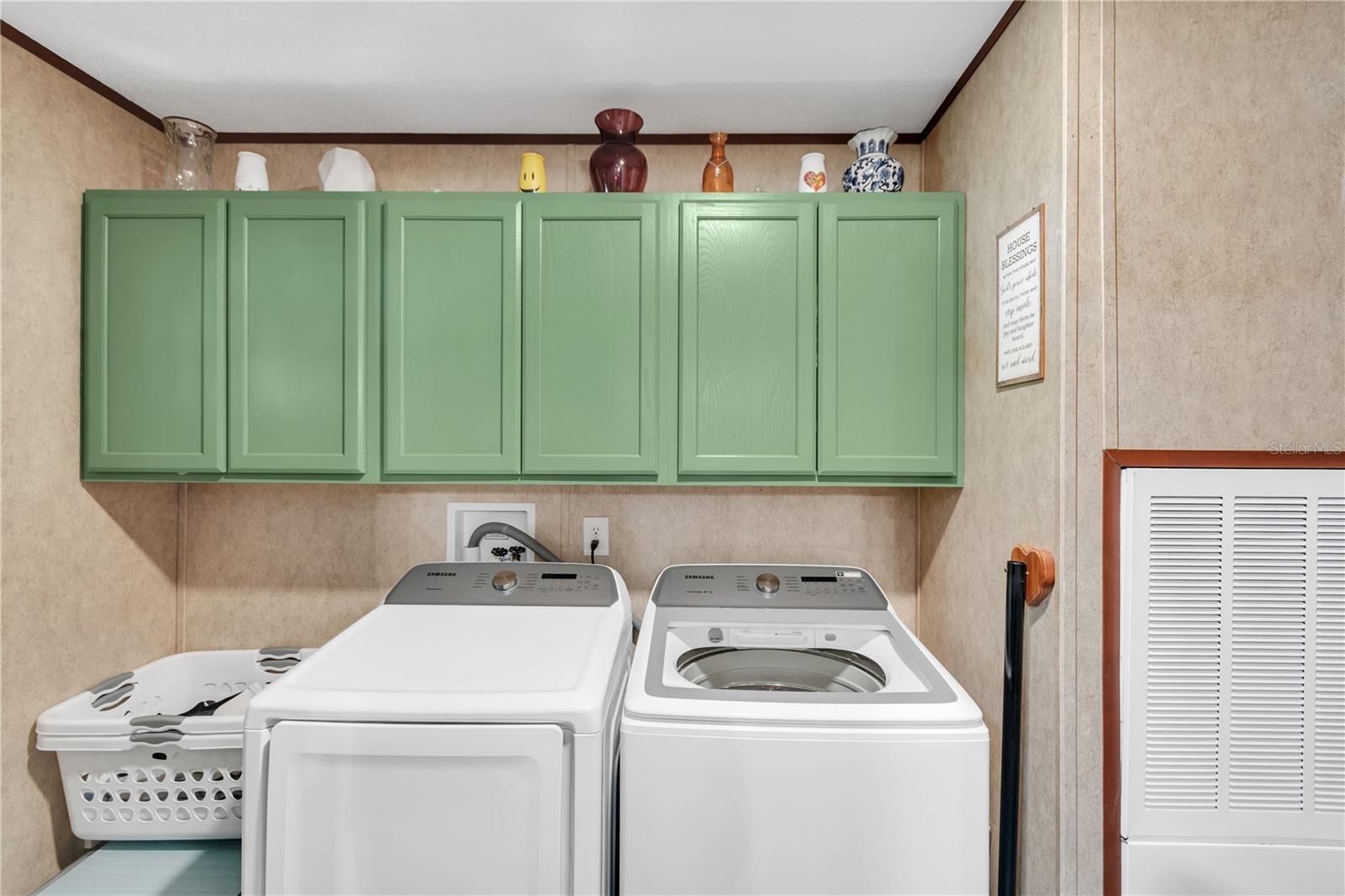 Image 20 of 25 For 7404 Fort Dade Avenue