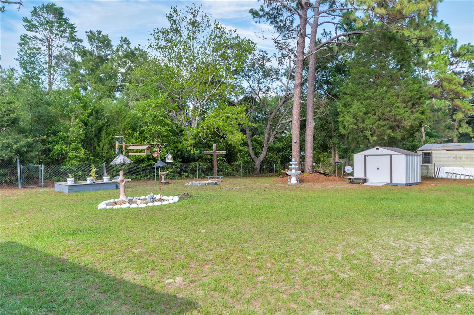 Image 22 of 25 For 7404 Fort Dade Avenue