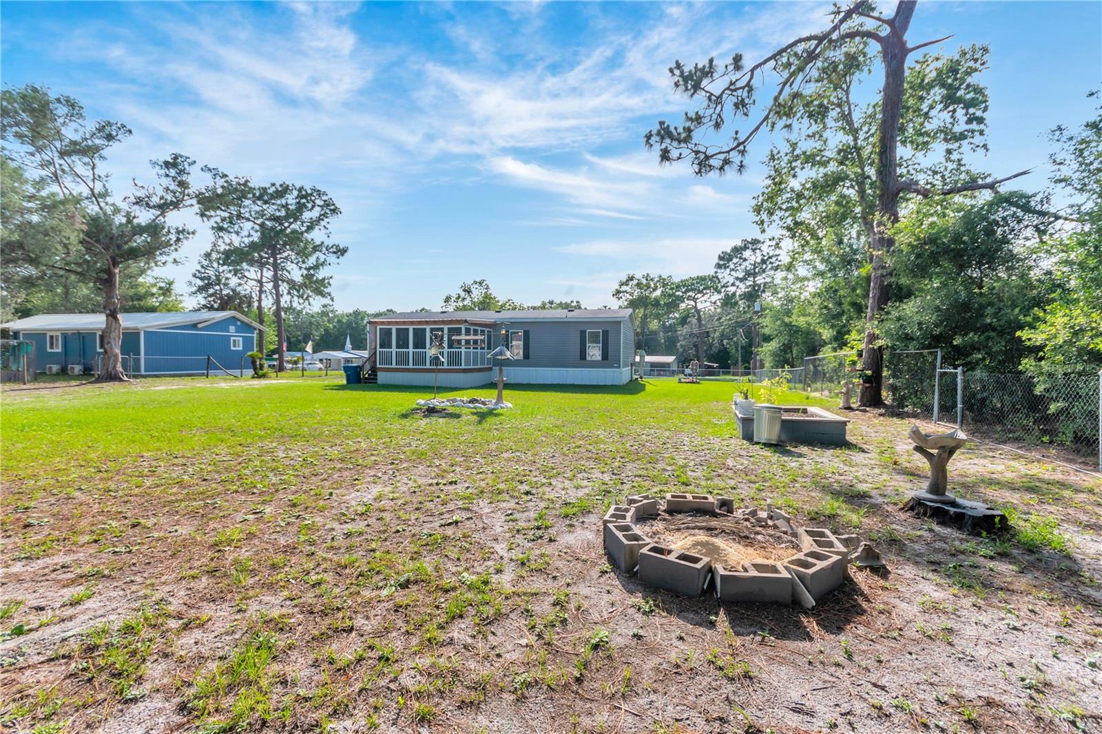 Image 23 of 25 For 7404 Fort Dade Avenue