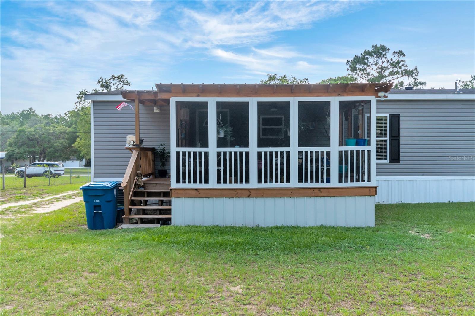 Image 24 of 25 For 7404 Fort Dade Avenue