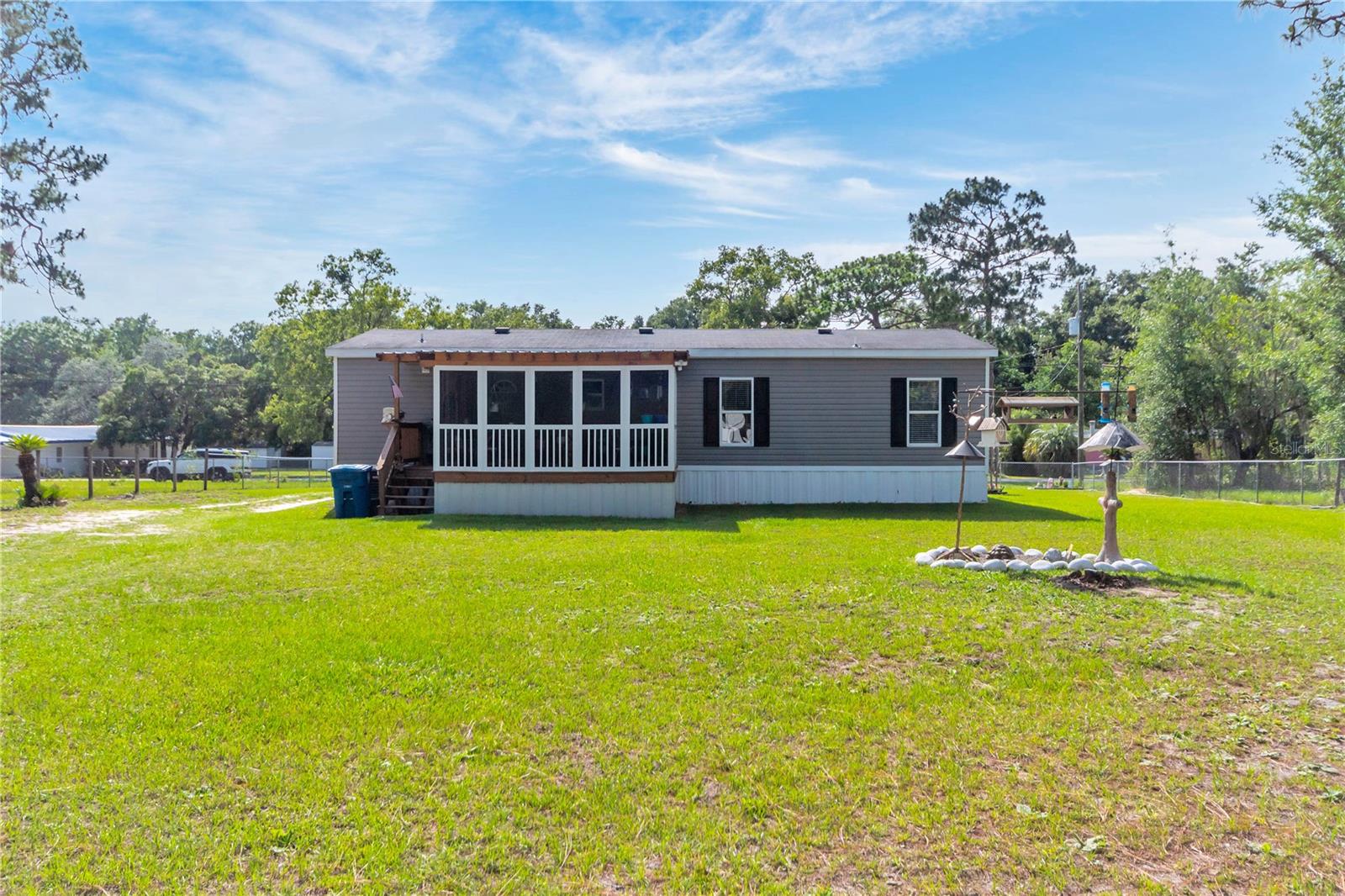 Image 25 of 25 For 7404 Fort Dade Avenue