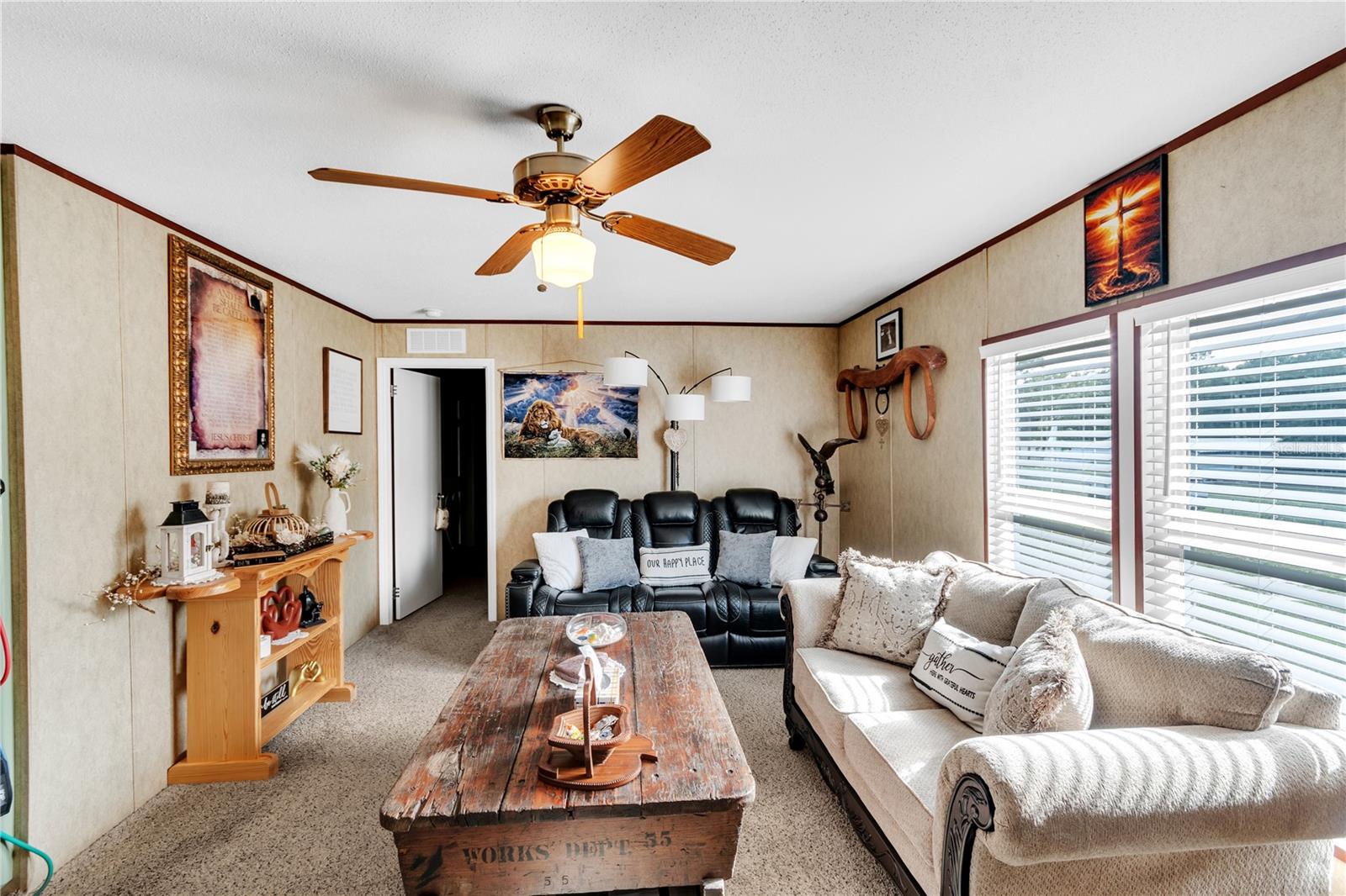 Image 3 of 25 For 7404 Fort Dade Avenue