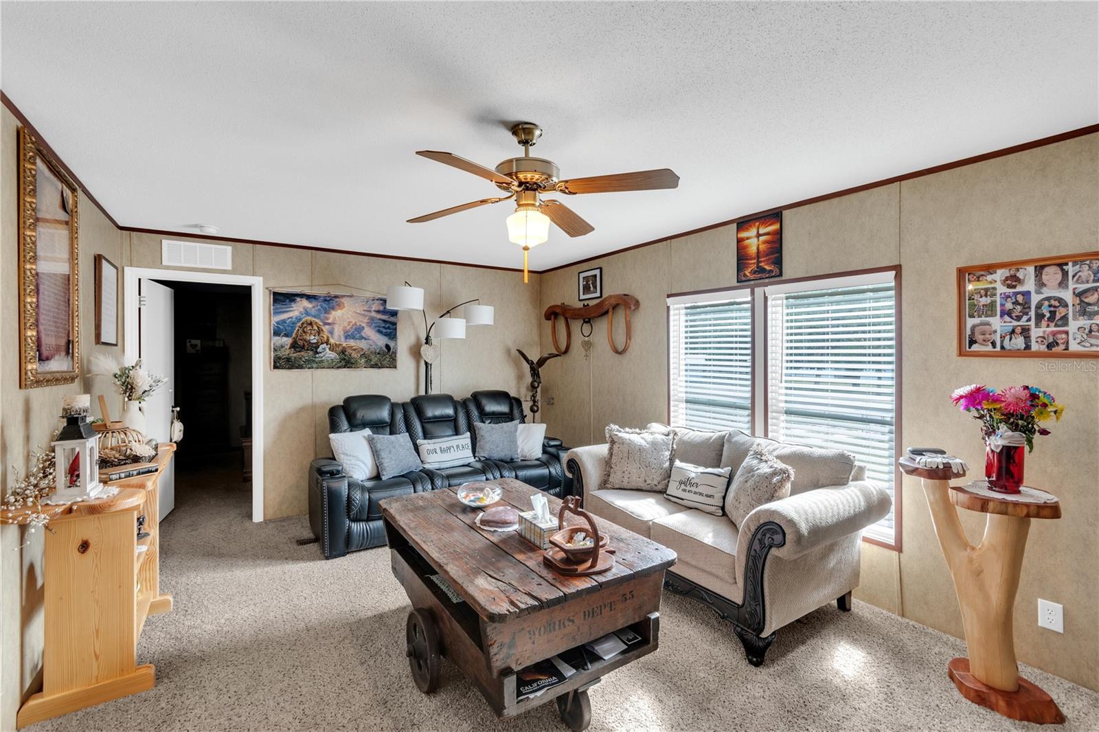 Image 4 of 25 For 7404 Fort Dade Avenue