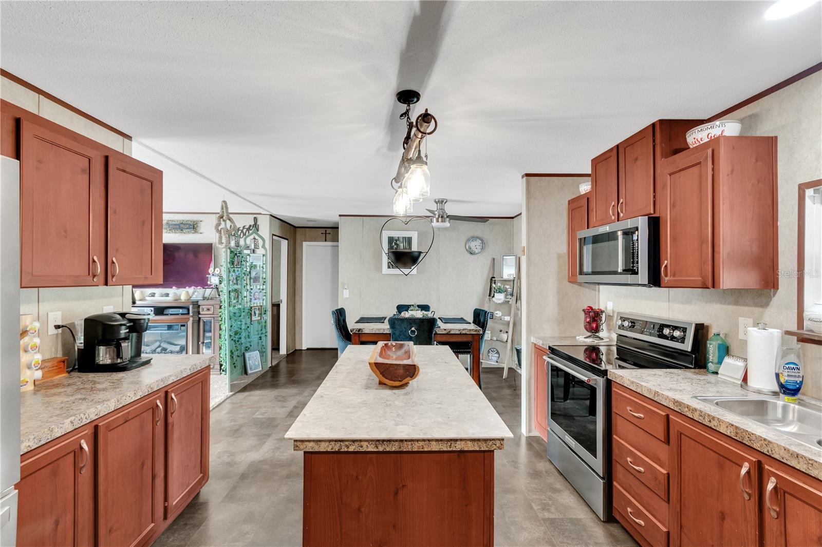 Image 6 of 25 For 7404 Fort Dade Avenue