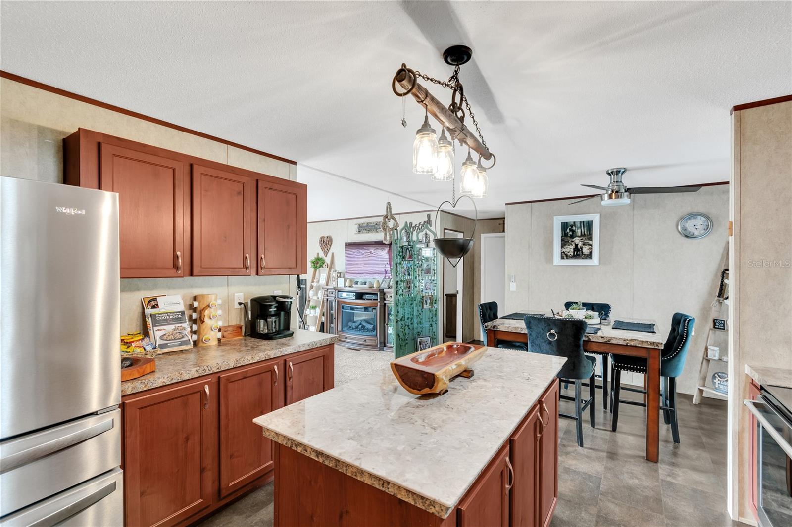 Image 7 of 25 For 7404 Fort Dade Avenue