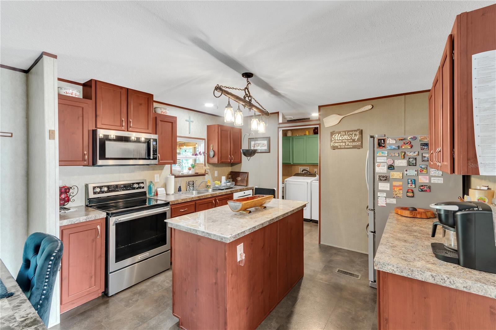 Image 8 of 25 For 7404 Fort Dade Avenue