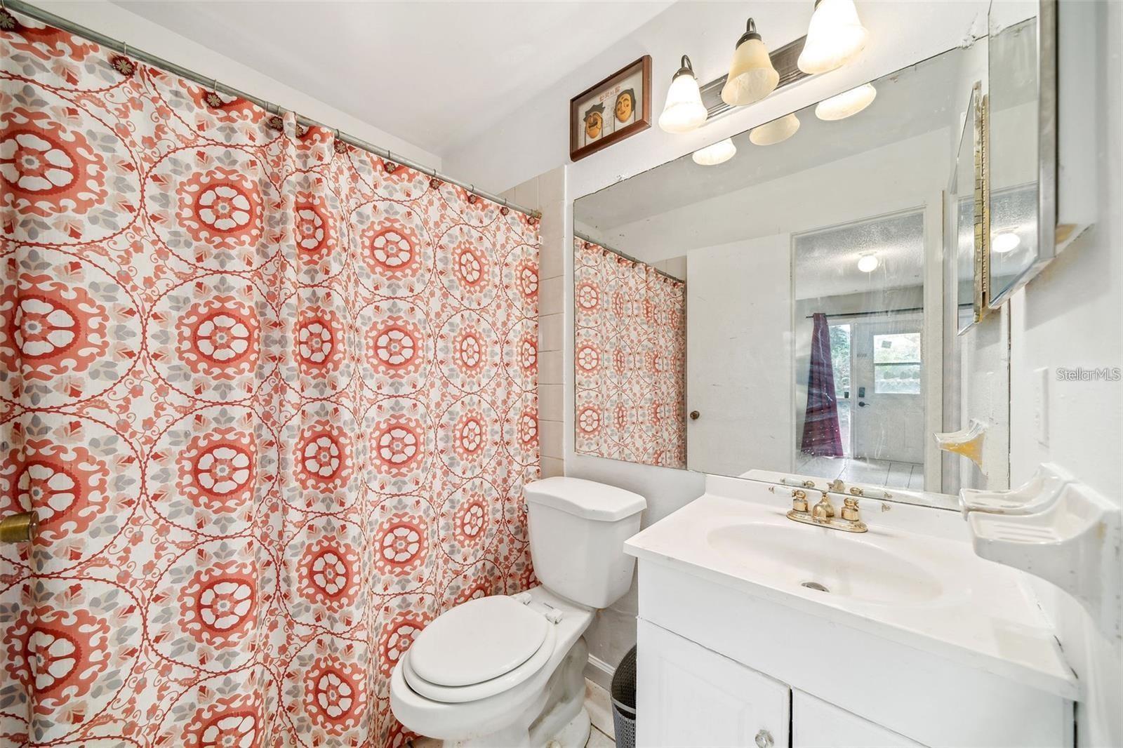 Image 10 of 13 For 5454 Decatur Street
