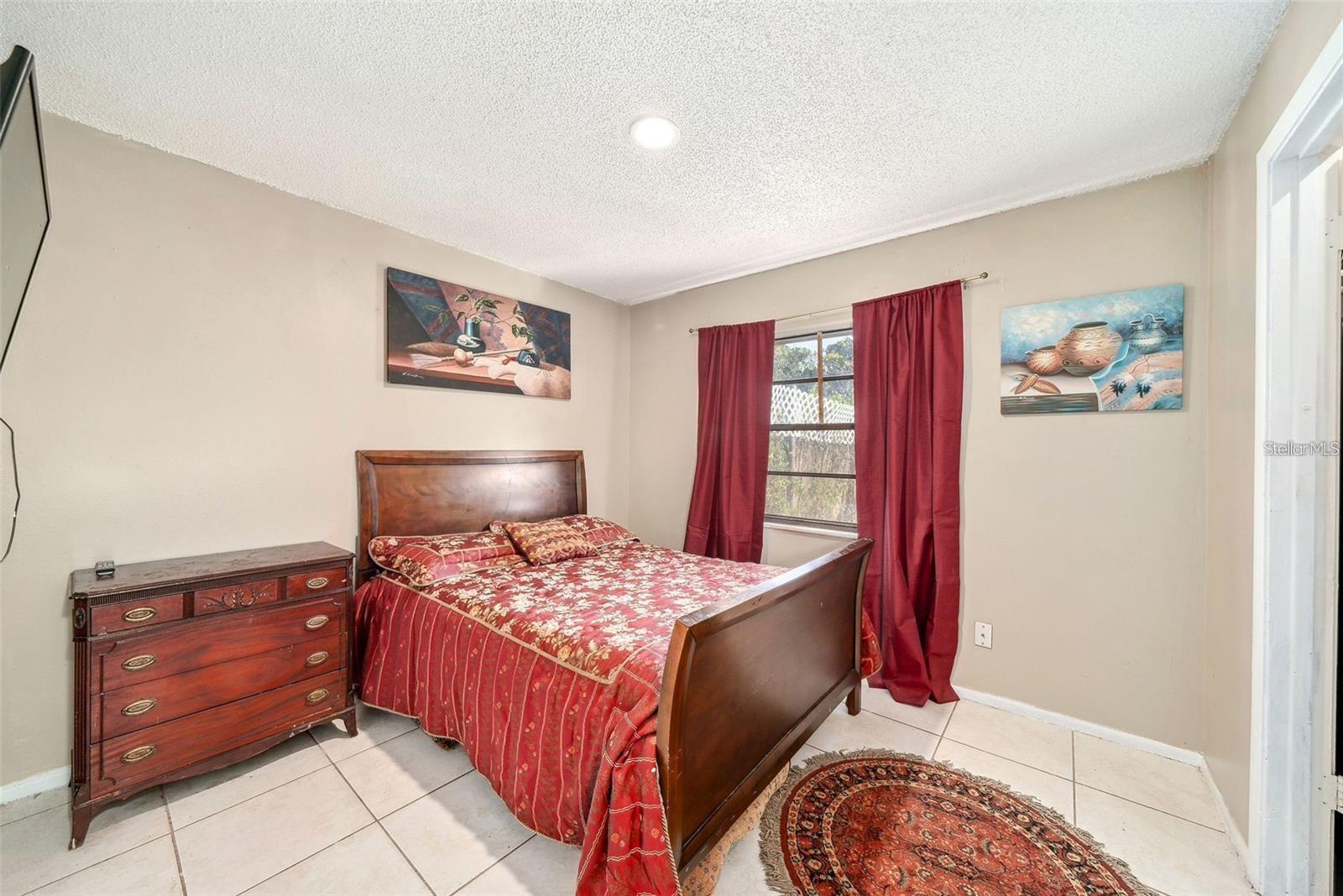 Image 11 of 13 For 5454 Decatur Street