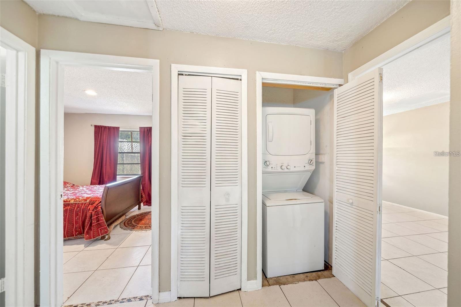 Image 12 of 13 For 5454 Decatur Street