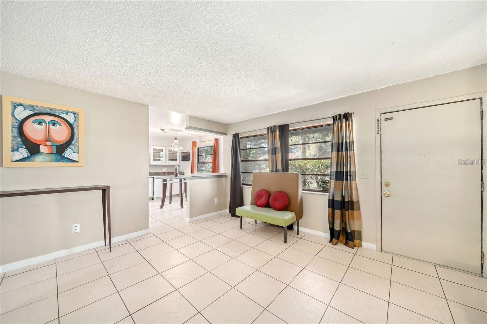 Image 8 of 13 For 5454 Decatur Street