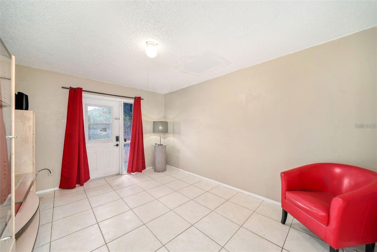Image 9 of 13 For 5454 Decatur Street