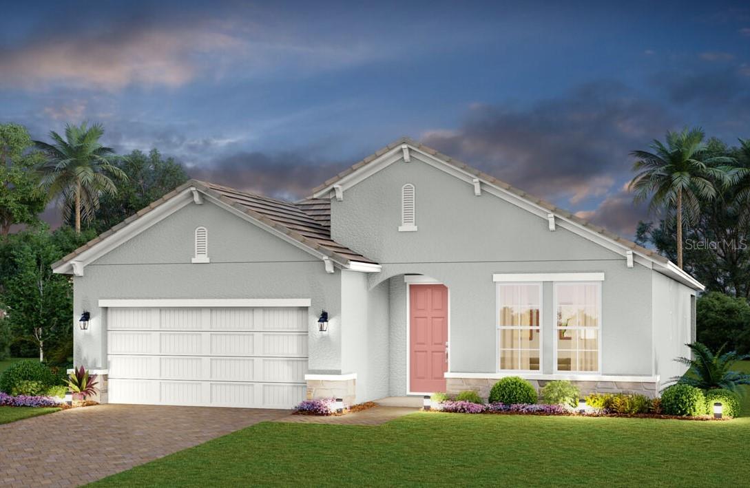 Details for 236 Vistera Boulevard, NOKOMIS, FL 34275