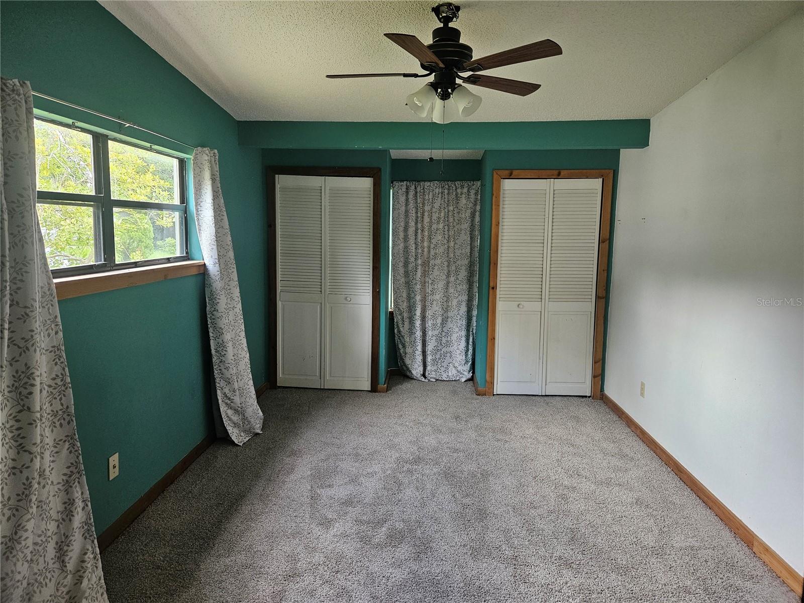 Image 11 of 22 For 360 Kentia Road