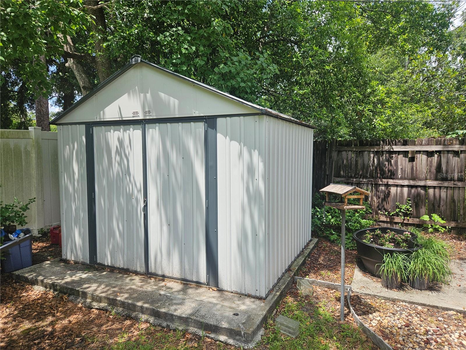 Image 19 of 22 For 360 Kentia Road