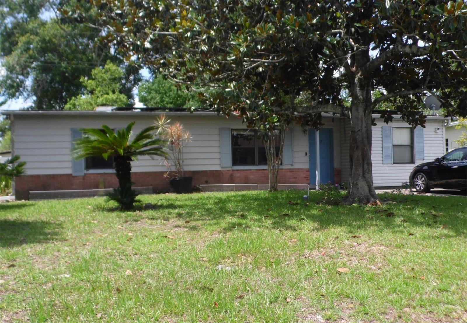 Image 2 of 22 For 360 Kentia Road