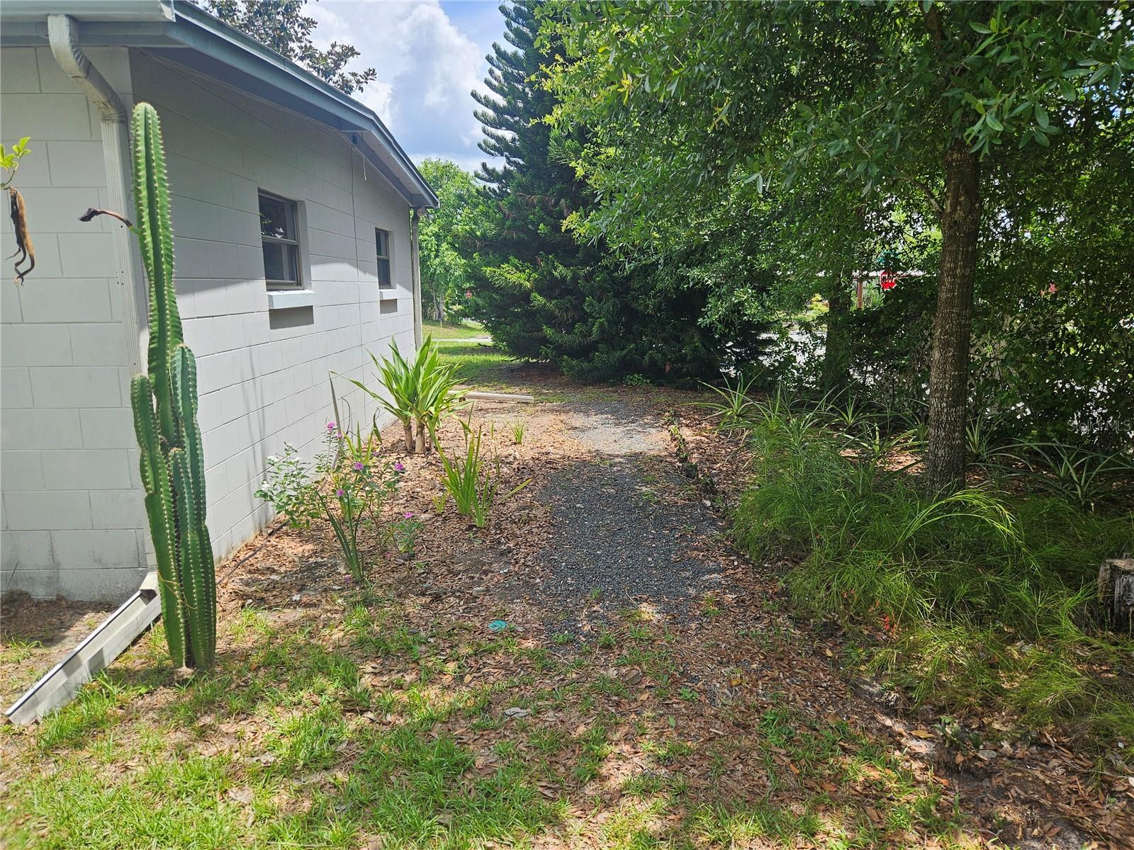 Image 21 of 22 For 360 Kentia Road
