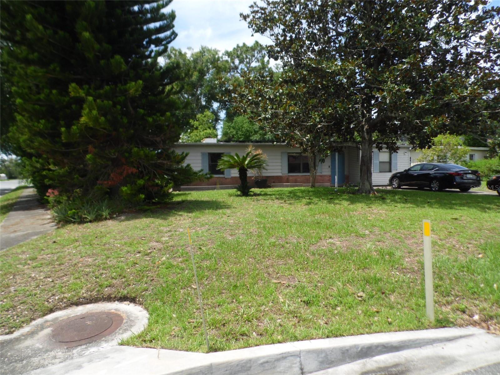 Image 22 of 22 For 360 Kentia Road
