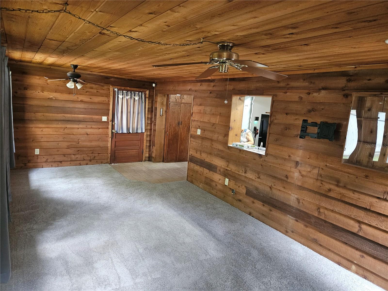 Image 6 of 22 For 360 Kentia Road