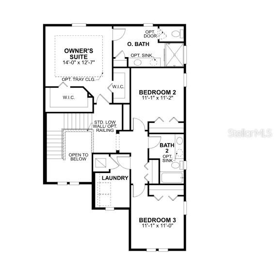 Image 13 of 13 For 16836 Fiesta Drive