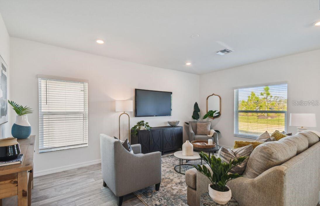 Image 3 of 13 For 16836 Fiesta Drive