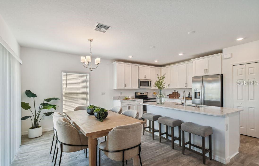 Image 4 of 13 For 16836 Fiesta Drive