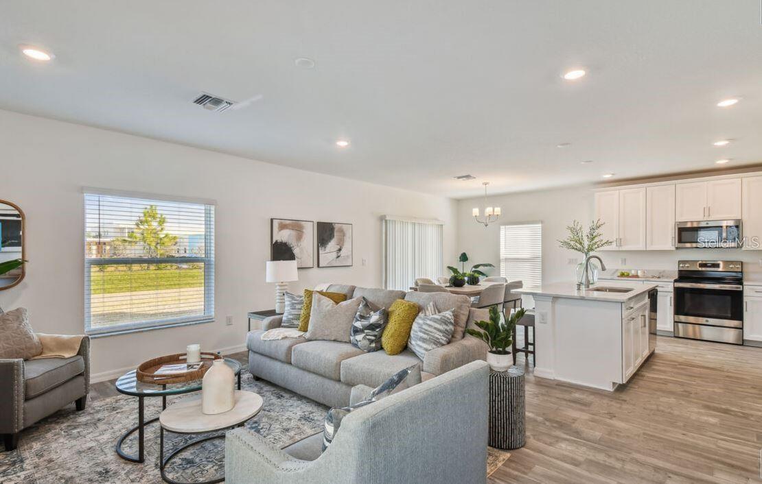 Image 6 of 13 For 16836 Fiesta Drive