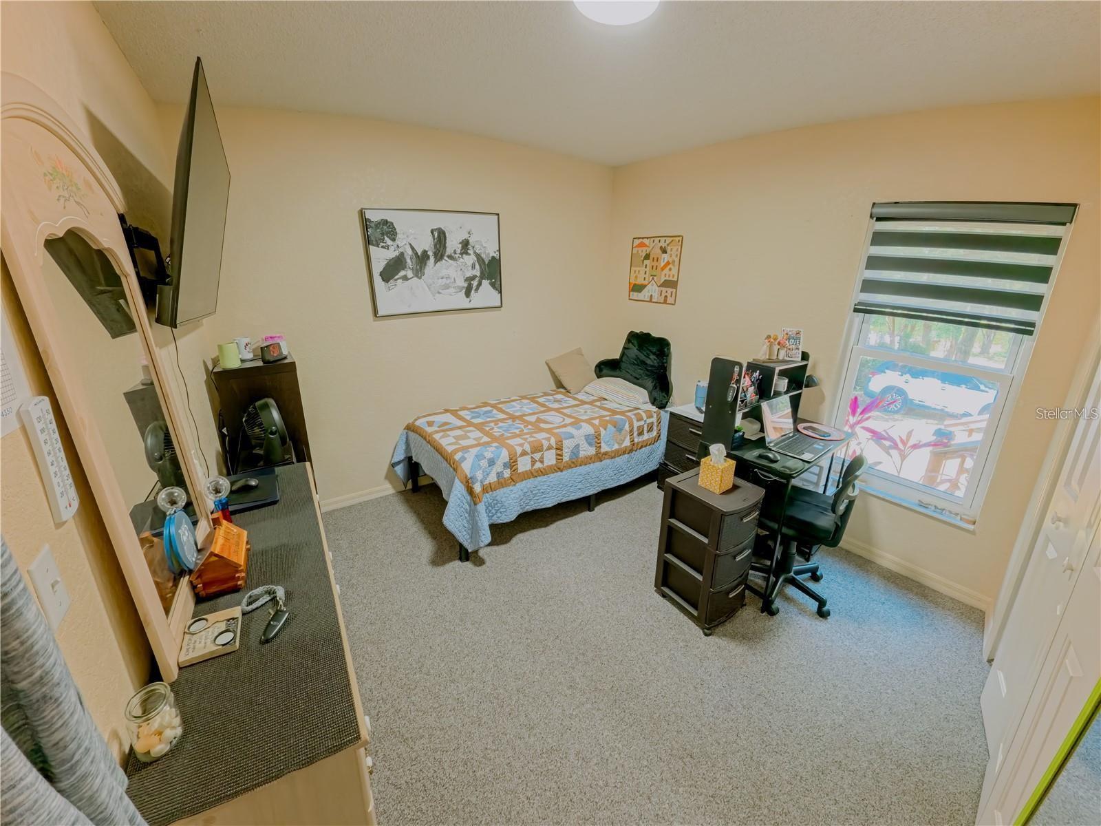 Image 14 of 23 For 222 Trailview Way