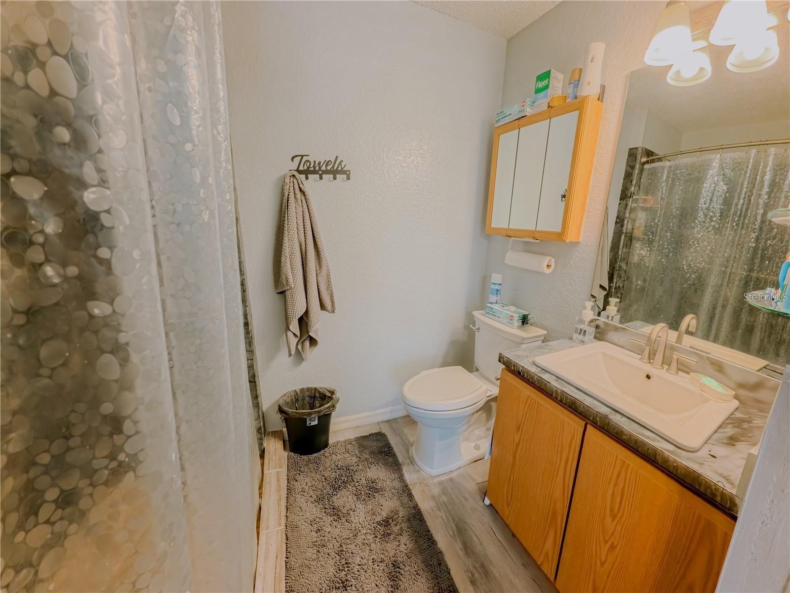 Image 15 of 23 For 222 Trailview Way