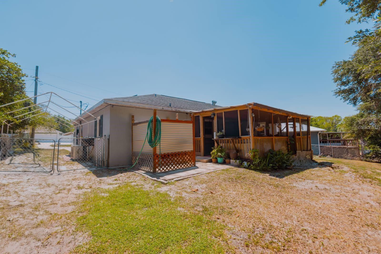 Image 21 of 23 For 222 Trailview Way