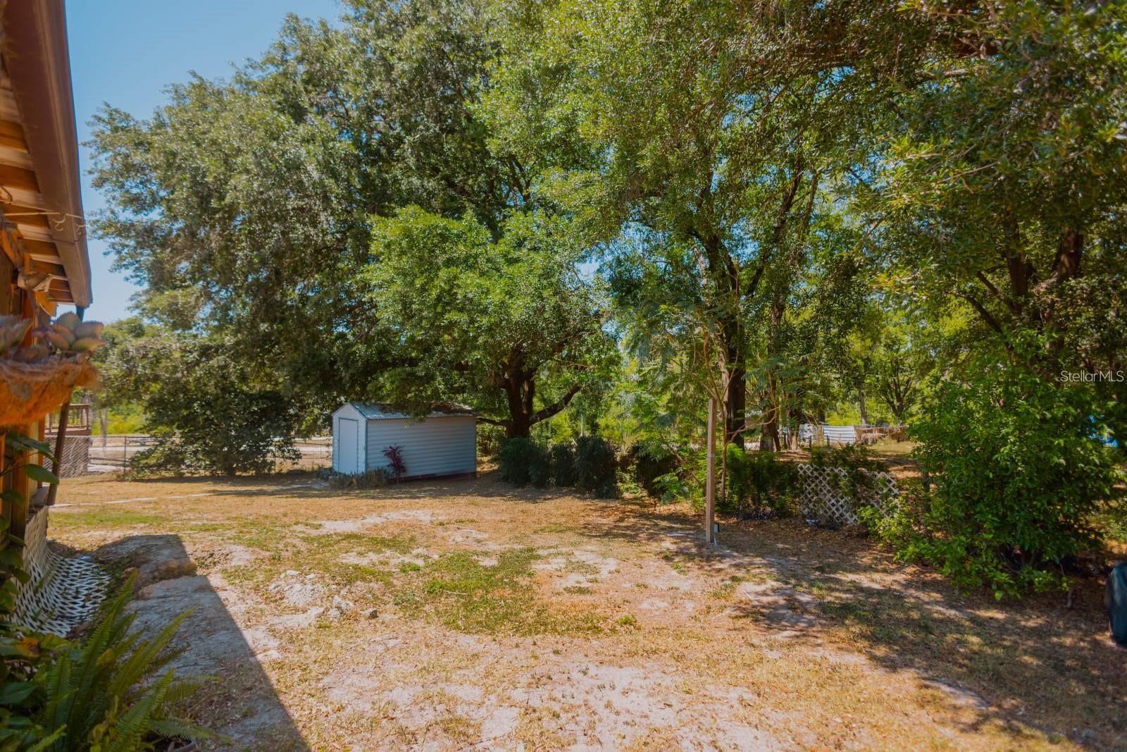 Image 22 of 23 For 222 Trailview Way
