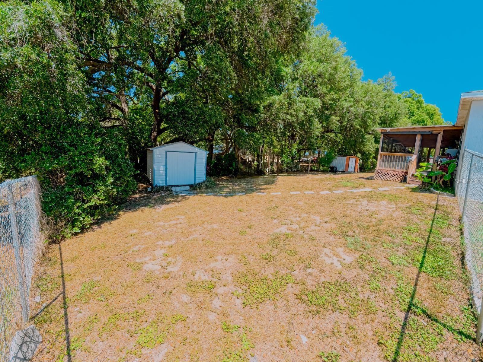 Image 23 of 23 For 222 Trailview Way