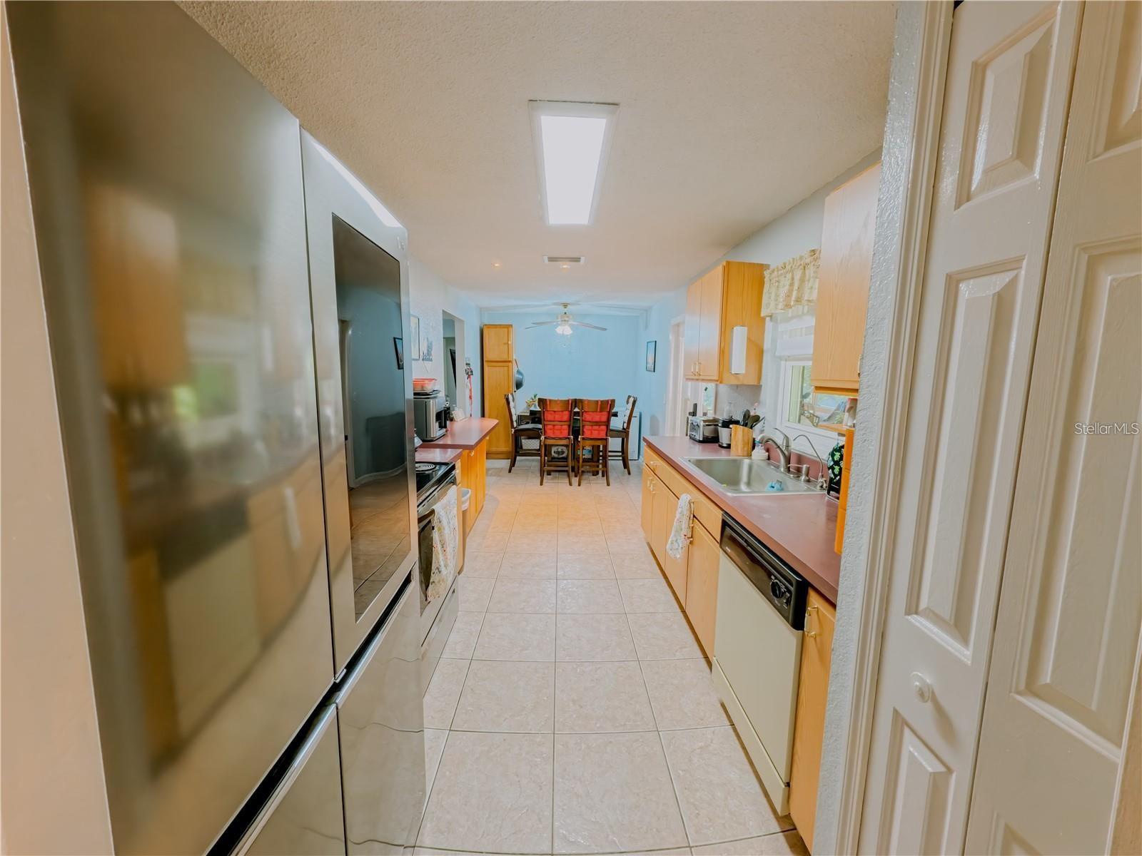 Image 6 of 23 For 222 Trailview Way