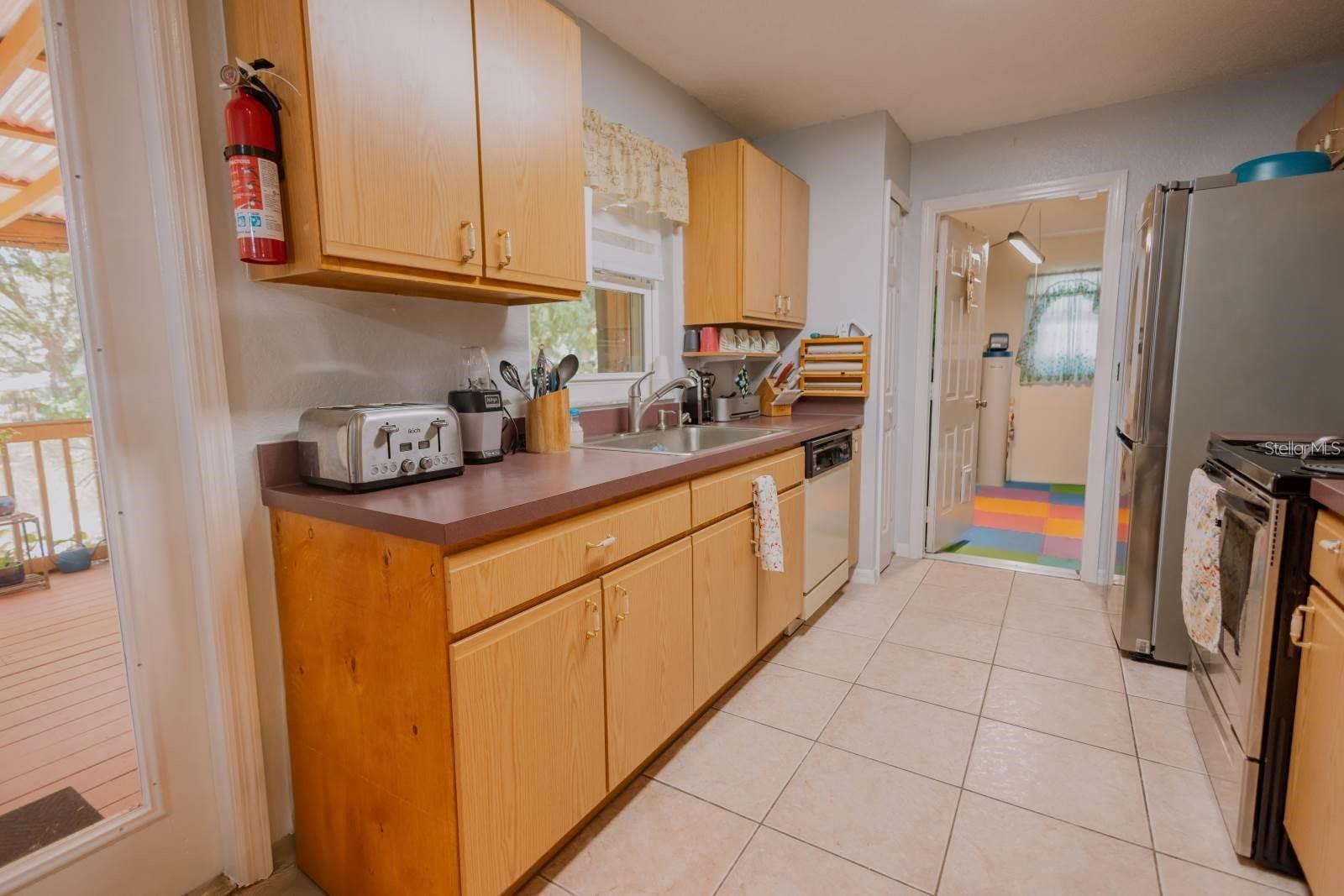 Image 9 of 23 For 222 Trailview Way