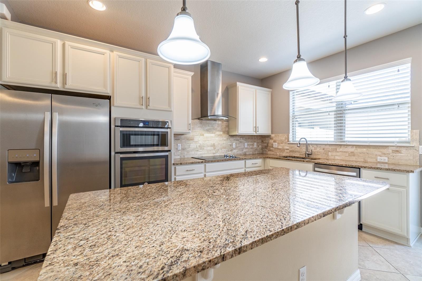 Image 10 of 49 For 5031 Walker Street