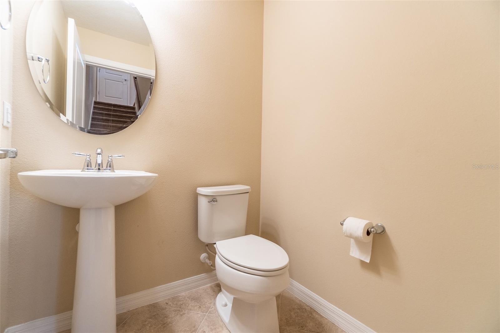 Image 19 of 49 For 5031 Walker Street