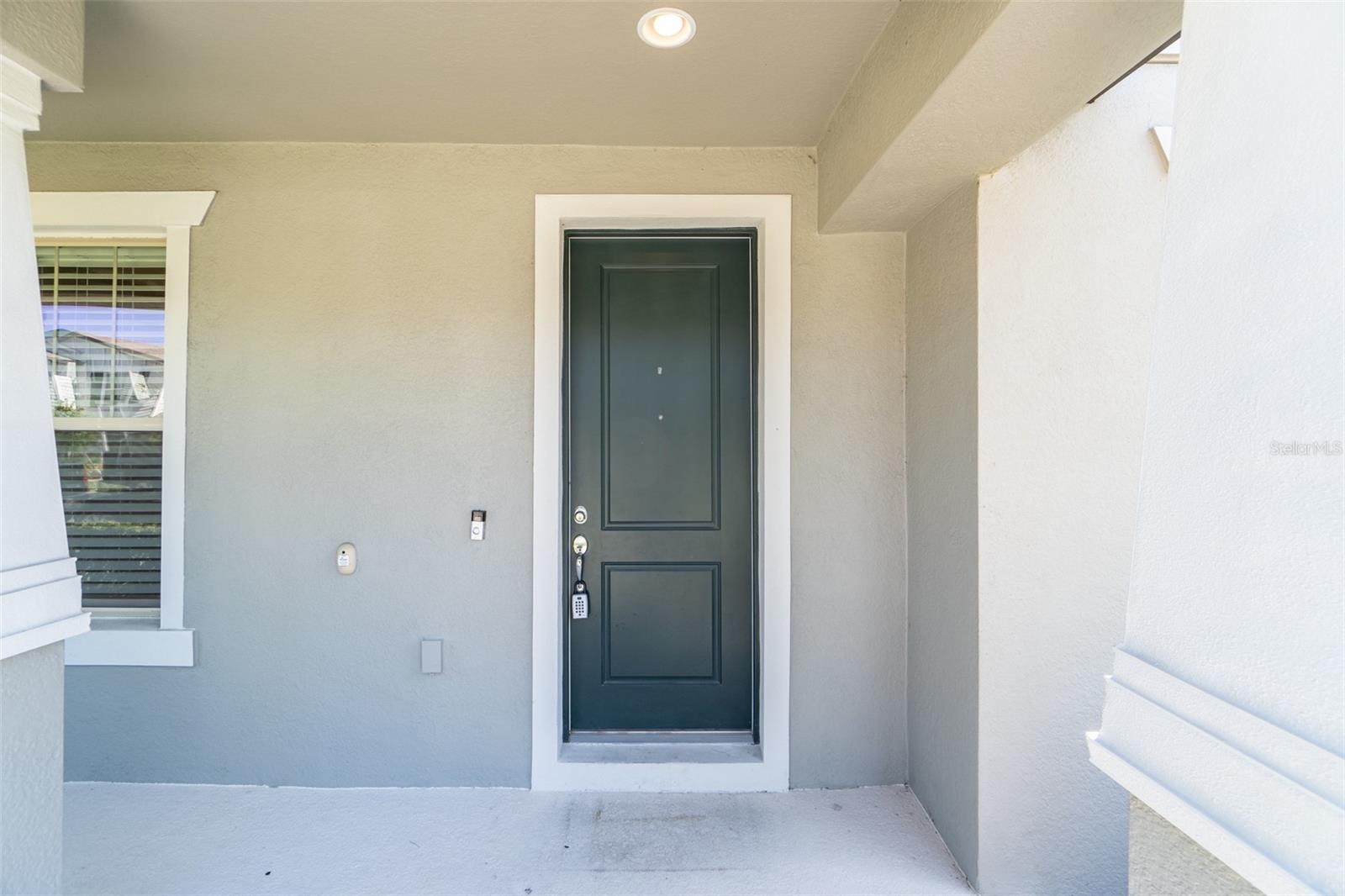 Image 2 of 49 For 5031 Walker Street