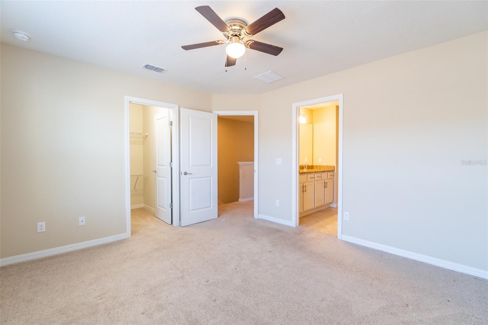 Image 22 of 49 For 5031 Walker Street