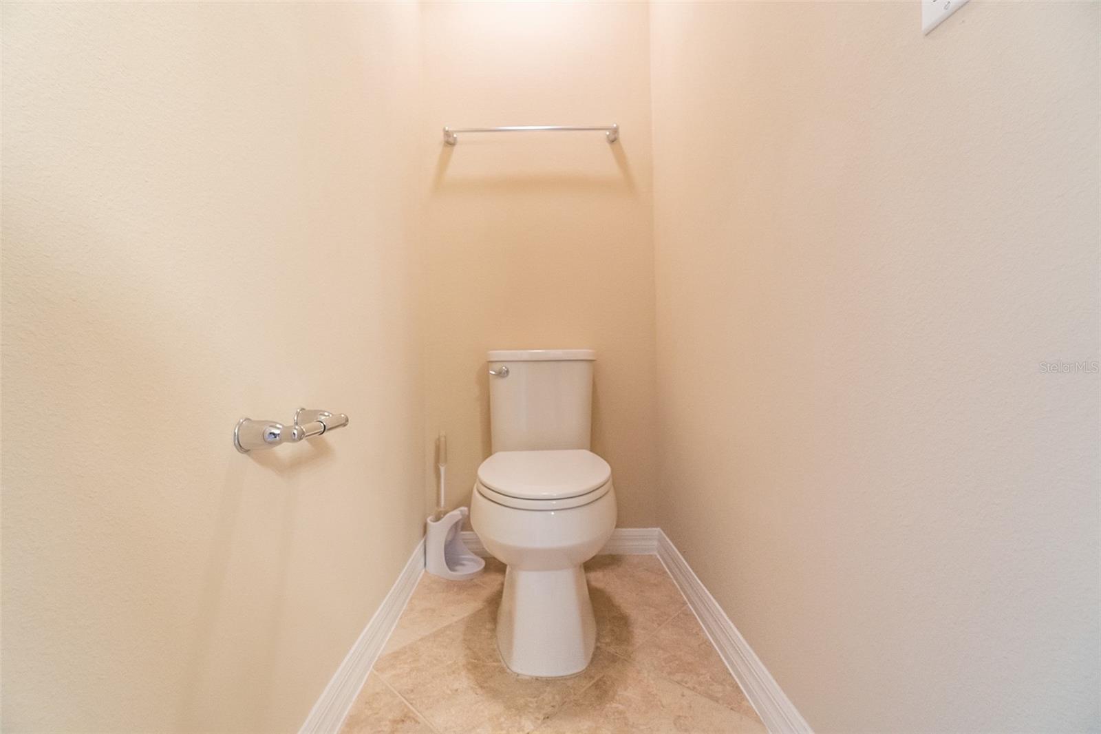Image 31 of 49 For 5031 Walker Street