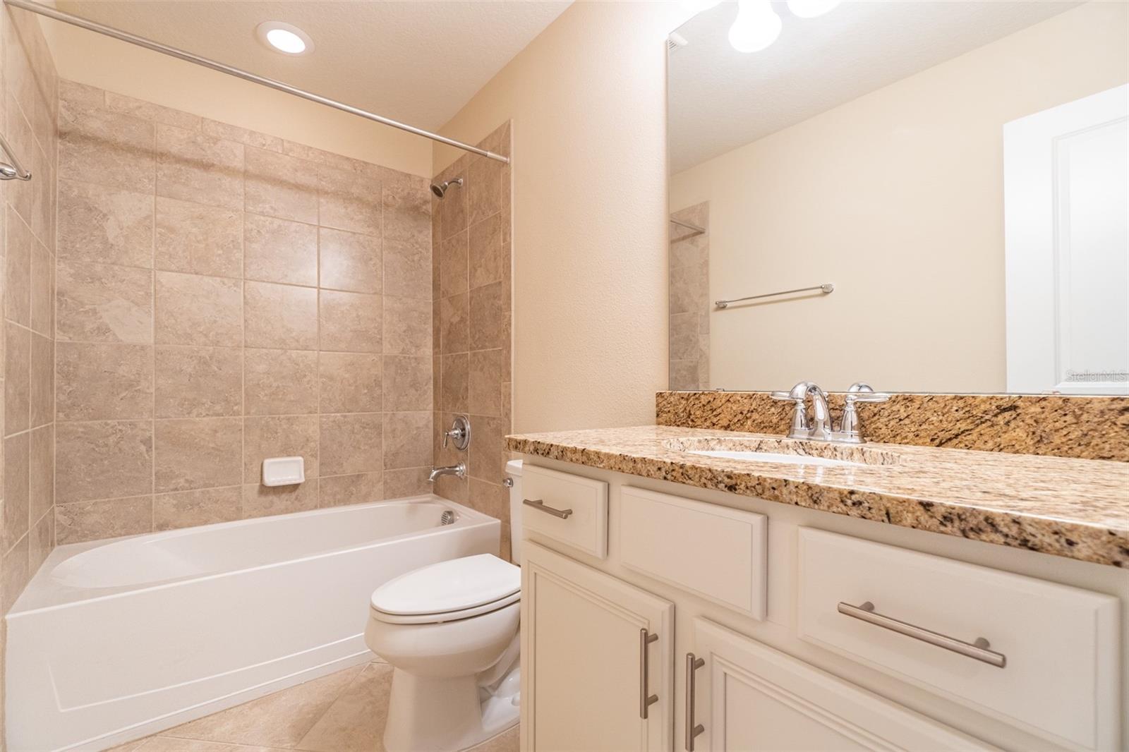 Image 34 of 49 For 5031 Walker Street